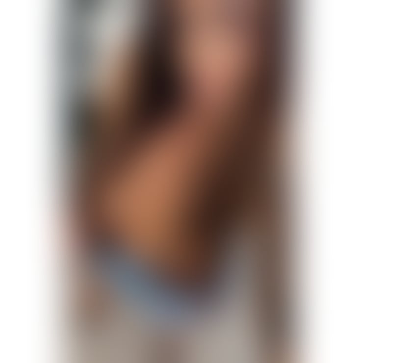 Escorts East London Havering - Photos for NEW POLISH KAJA