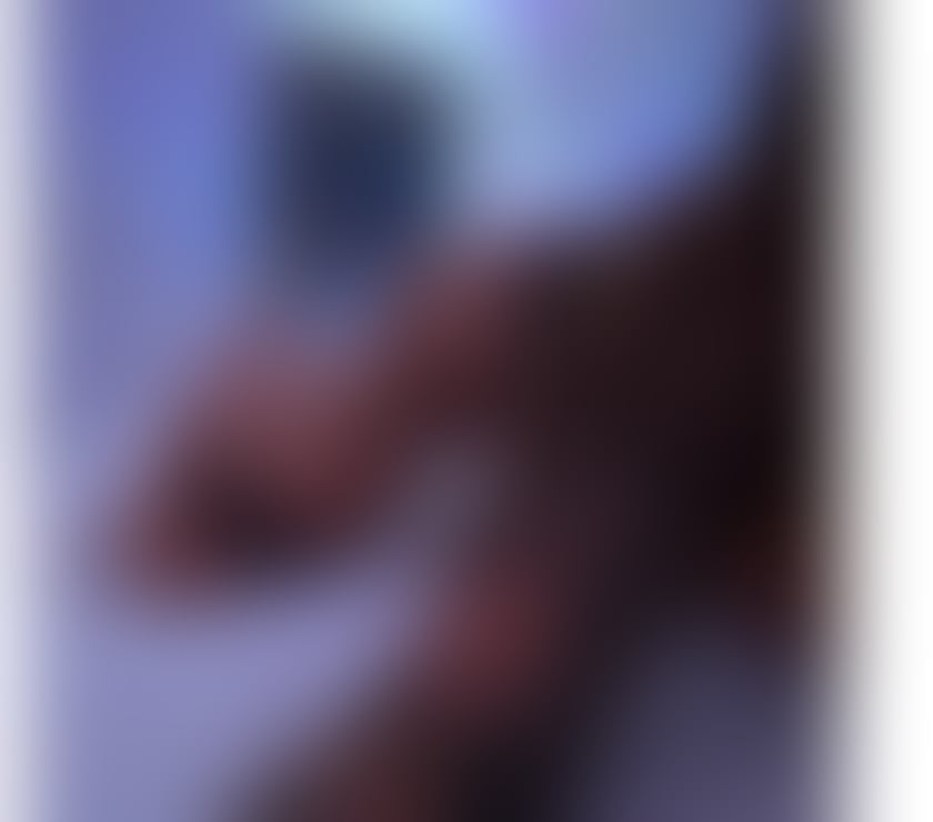 Escorts East London Havering - Photos for NEW POLISH KAJA