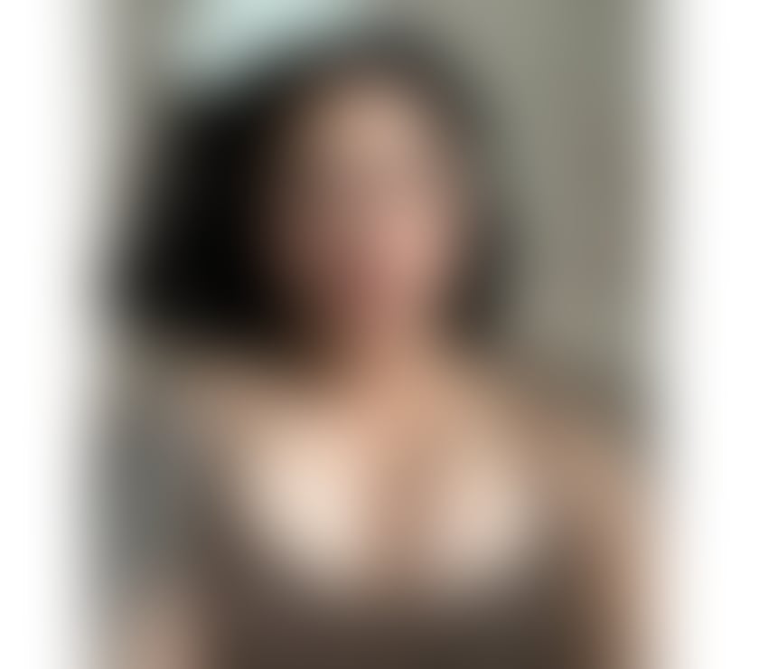 Escorts Westcliff-on-Sea Southend-on-Sea - Photos for ❤️Hi I m Sara party girl 🫠no rush bes services 💗