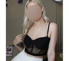 Nymph Celine ❤️OUTCALL❤️