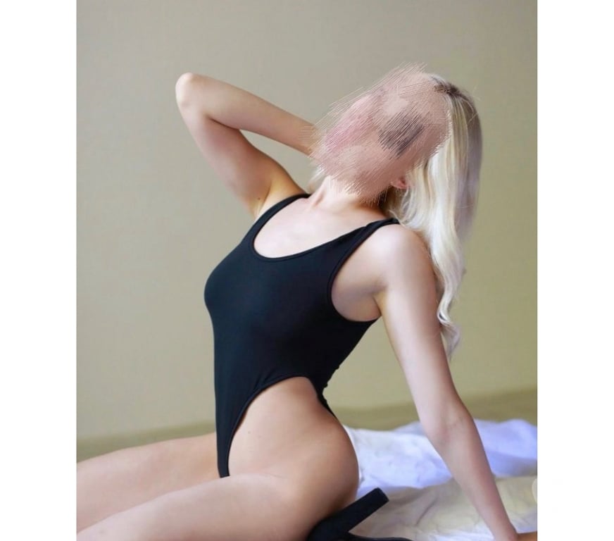 Escorts Essex Basildon - Photos for Nymph Celine ❤️OUTCALL❤️