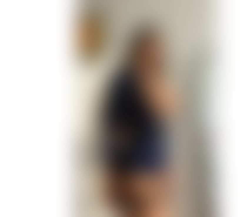 Escorts North London Edmonton - North London - Photos for 🔥Bella Brazilian Party Girl 🔥🇧🇷🇧🇷🇧🇷