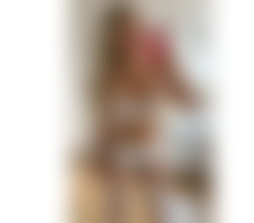 Escorts North London Edmonton - North London - Photos for 🔥Bella Brazilian Party Girl 🔥🇧🇷🇧🇷🇧🇷