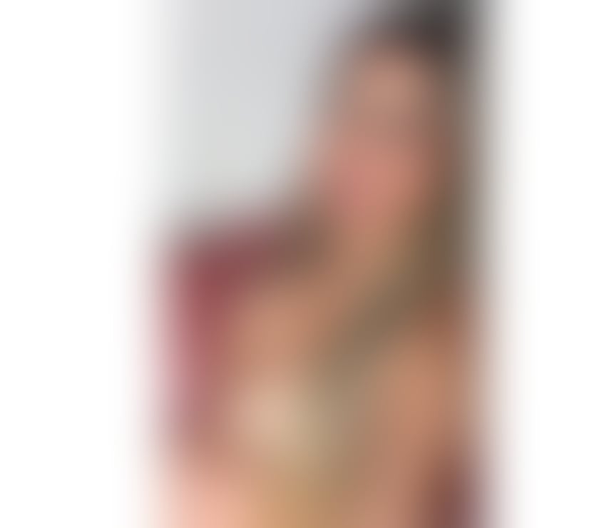 Escorts North London Edmonton - North London - Photos for 🔥Bella Brazilian Party Girl 🔥🇧🇷🇧🇷🇧🇷