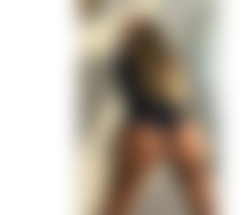 Escorts North London Edmonton - North London - Photos for 🔥Bella Brazilian Party Girl 🔥🇧🇷🇧🇷🇧🇷