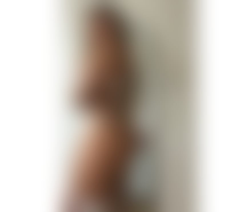 Escorts North London Edmonton - North London - Photos for 🔥Bella Brazilian Party Girl 🔥🇧🇷🇧🇷🇧🇷