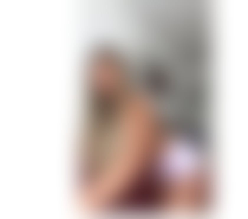  Escorts & Erotic Massage Edmonton North London - Photos for 🔥Bella Brazilian Party Girl 🔥🇧🇷🇧🇷🇧🇷