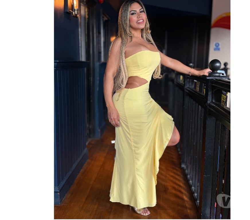 Escorts North London Edmonton - North London - Photos for 🔥Bella Brazilian Party Girl 🔥🇧🇷🇧🇷🇧🇷