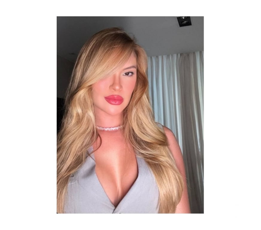 Escorts South West London Battersea - South West London - Photos for ANGELICA 🇧🇷BEST BRAZILIAN OWO IN TOWN❤️