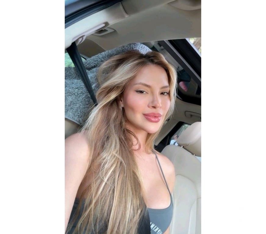 Escorts South West London Battersea - South West London - Photos for ANGELICA 🇧🇷BEST BRAZILIAN OWO IN TOWN❤️