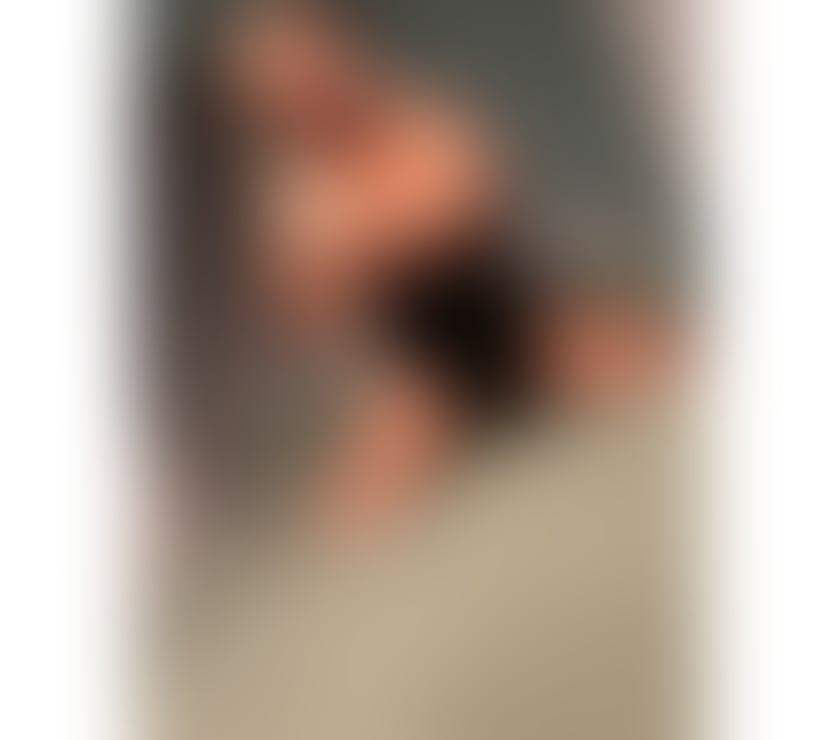 Tanya💎the perfect choicepassionate🔥hot🥵NEW🥳🥵