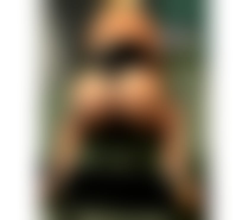 Escorts Cardiff Cardiff City Centre - Cardiff - Photos for Tanya💎the perfect choicepassionate🔥hot🥵NEW🥳🥵