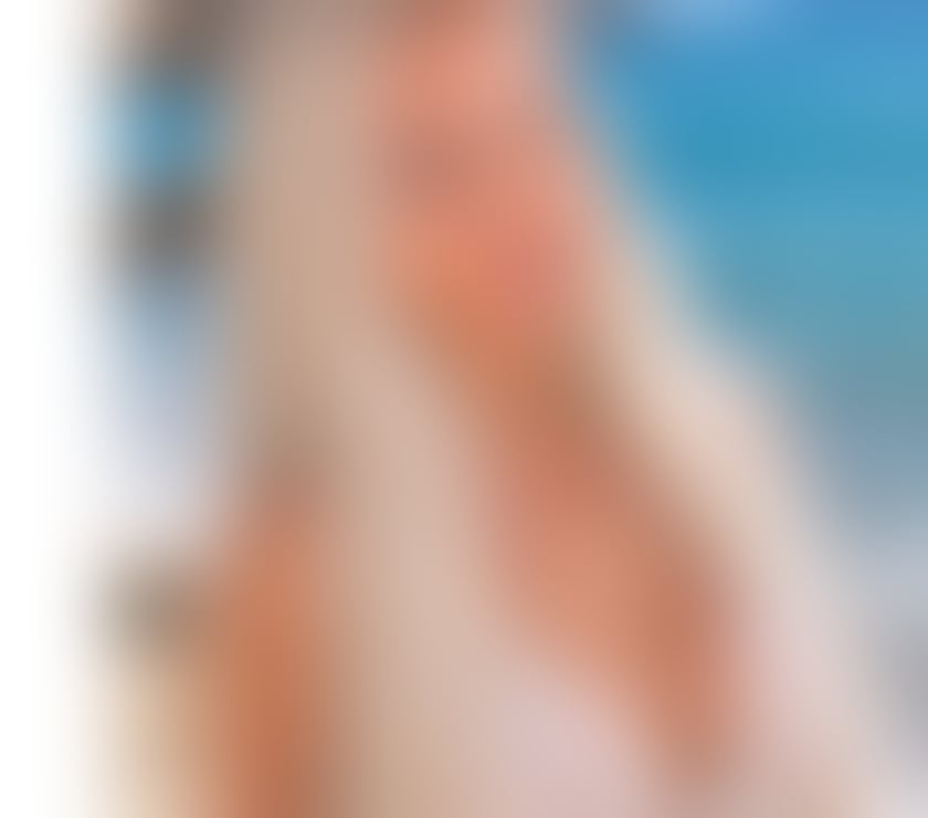Escorts South West London Richmond upon Thames - Photos for New blonde bombshell in Twickenham