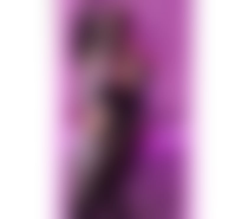 Escorts South West London Richmond upon Thames - Photos for New blonde bombshell in Twickenham
