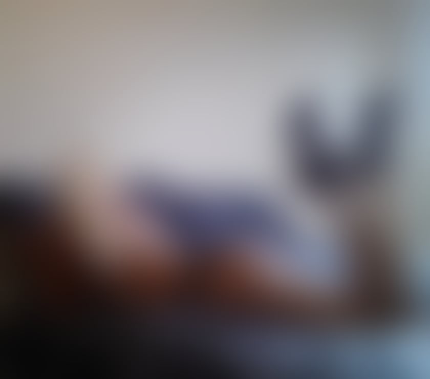 Escorts South West London Richmond upon Thames - Photos for New blonde bombshell in Twickenham