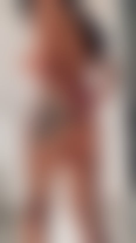 Escorts East London Stratford - East London - 