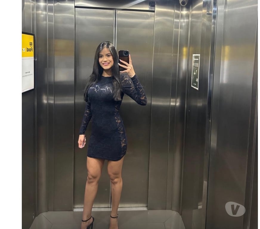Escorts East London Stratford - East London - Photos for Amanda - Brazilian - Party