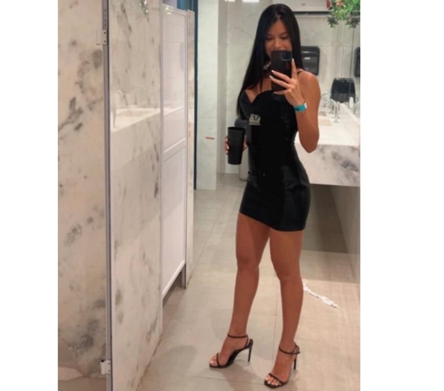 Escorts East London Stratford - East London - Photos for Amanda - Brazilian - Party