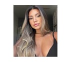 RAVENA - ELITE BRAZILIAN GIRL🔞🔥❤️