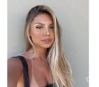 RAVENA - ELITE BRAZILIAN GIRL🔞🔥❤️