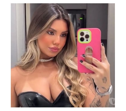  Escorts Battersea South West London - Photos for RAVENA - ELITE BRAZILIAN GIRL🔞🔥❤️