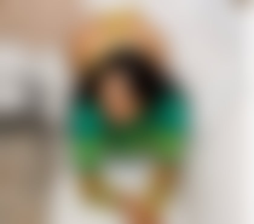 Escorts Greater Manchester Stockport - Photos for SABRYNA BIG ASS