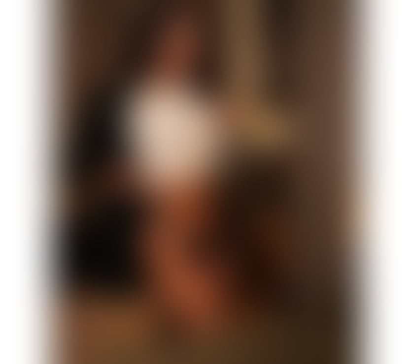 Escorts Greater Manchester Stockport - Photos for SABRYNA BIG ASS