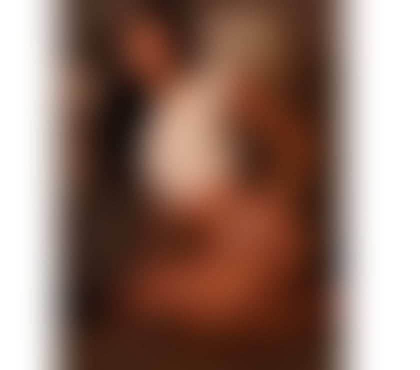 Escorts Greater Manchester Stockport - Photos for SABRYNA BIG ASS