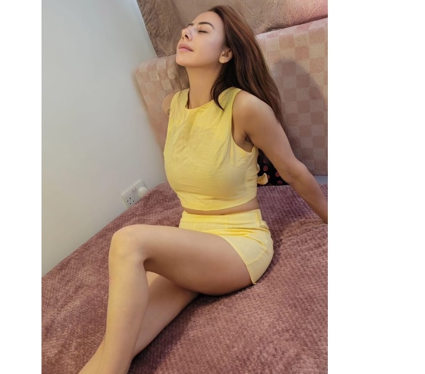 Escorts South East London Crystal Palace - South East London - Photos for 24 7💜Because you deserve BETTER🥰
