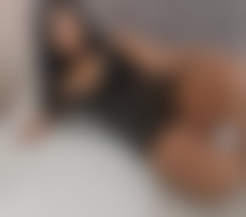 Crystal Palace - South East London — 24 7😘💎🥂100% REAL GIRL Ruby 🍒 👅💦😈