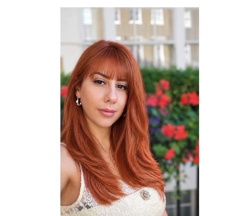 Escorts South East London Crystal Palace - South East London - Photos for 24 7💜Because you deserve BETTER🥰