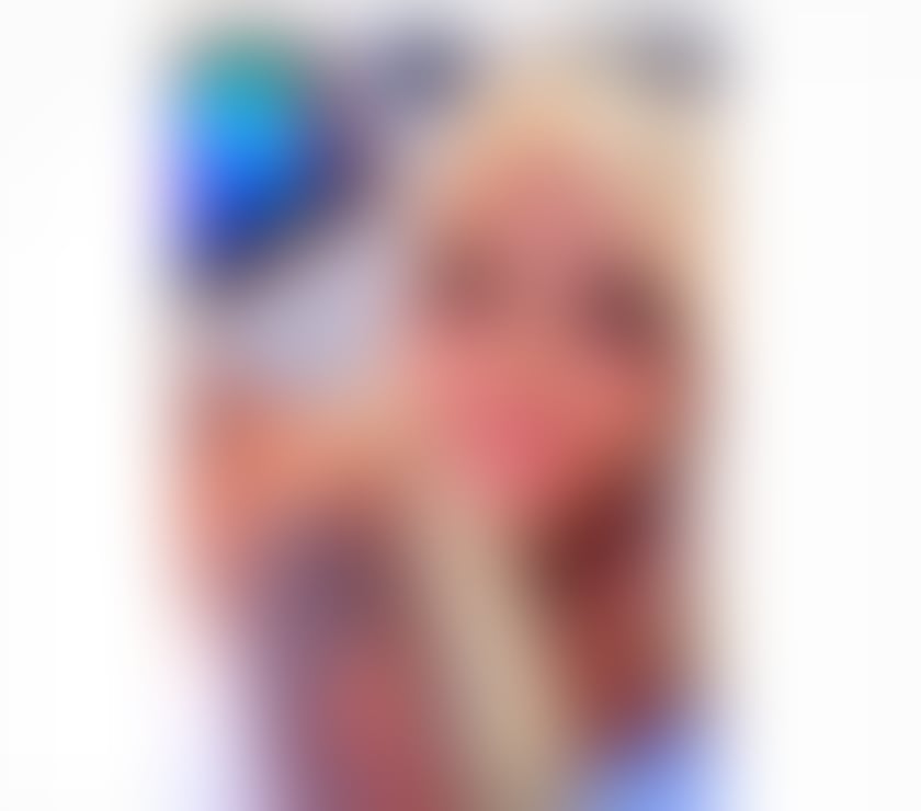 Escorts South East London Crystal Palace - South East London - Photos for 🥳PARTY GIRL 🥂💎lil Kim 👅💦😈