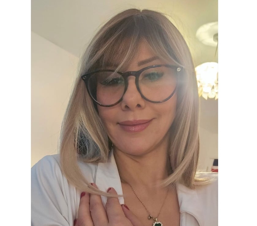 Escorts South East London Crystal Palace - South East London - Photos for 24 7💜Because you deserve BETTER🥰
