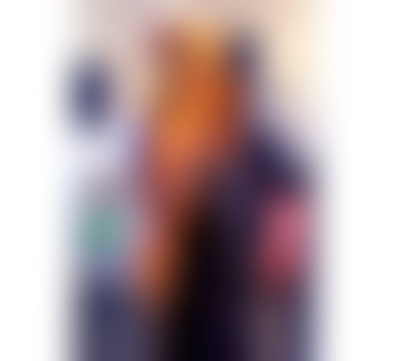 Escorts South East London Crystal Palace - South East London - Photos for 🥳PARTY GIRL 🥂💎lil Kim 👅💦😈