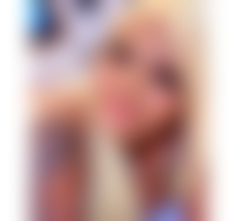 Escorts South East London Crystal Palace - South East London - Photos for 🥳PARTY GIRL 🥂💎lil Kim 👅💦😈