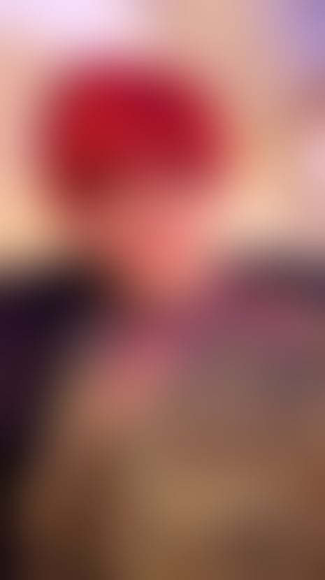 Escorts South East London Crystal Palace - South East London - 
