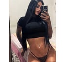 LOREN 🇧🇷🔥 BRAZILIAN GIRL PARTY AND GFE