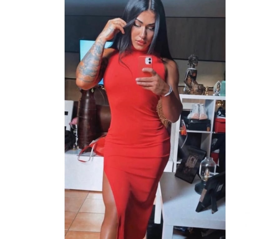 Escorts Essex Southend-on-Sea - Photos for LOREN 🇧🇷🔥 BRAZILIAN GIRL PARTY AND GFE