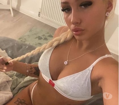  Escorts & Erotic Massage Bournemouth Bournemouth, Christchurch and Poole - Photos for NEW IN TOWN BEST EXPERIENCE FOREVER❤️❤️