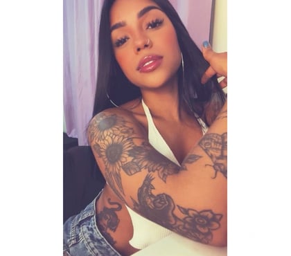 Escorts Clapham Junction Station South West London - Photos for Mia Brazilian 100% really 🇧🇷🌸