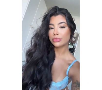 Escorts Clapham Junction Station South West London - Photos for Mia Brazilian 100% really 🇧🇷🌸