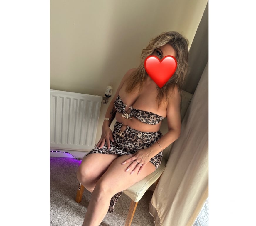 Escorts North West London Brent Park - North West London - Photos for ❤️BLONDE❤️HUNGARIAN ❤️