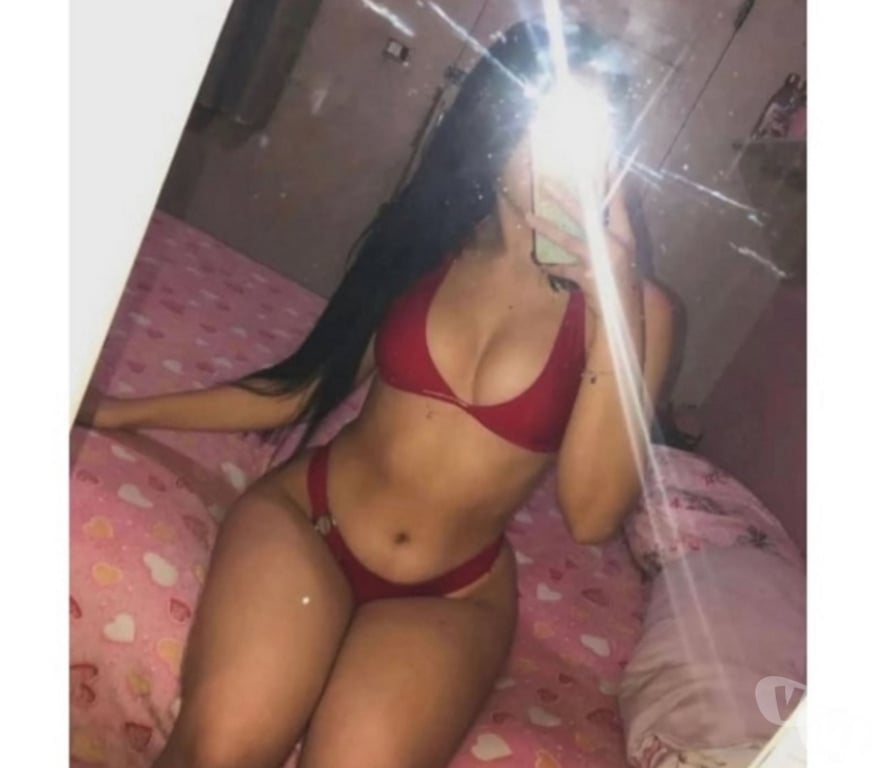 Escorts West Yorkshire Leeds - Photos for ☎️OUTCALL-INCALL☎️BEST SERVICE😘🥰