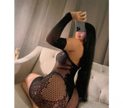Escorts Beeston Leeds - Photos for ☎️OUTCALL-INCALL☎️BEST SERVICE😘🥰