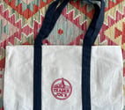 Wandsworth - South West London — Trader Joe’s Large Tote Bag
