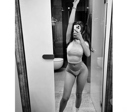 Escorts Beeston Leeds - Photos for ❣VALERIA❣NEW GIRL PARTY GIRL ☎️ INDEPENDENT 🔞