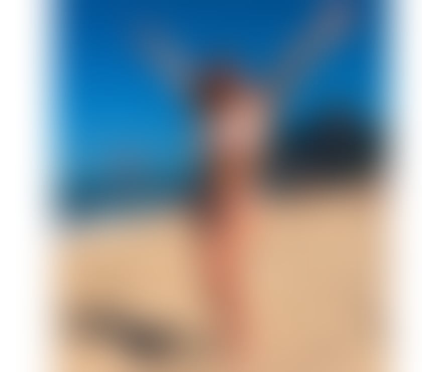 Escorts Devon Exeter - Photos for LARA 🔥 PARTY GIRL🍭👅🎉🇧🇷