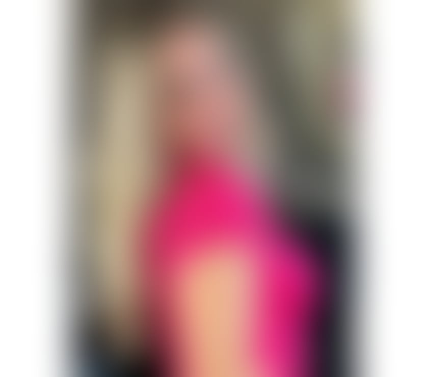 Escorts Devon Exeter - Photos for LARA 🔥 PARTY GIRL🍭👅🎉🇧🇷