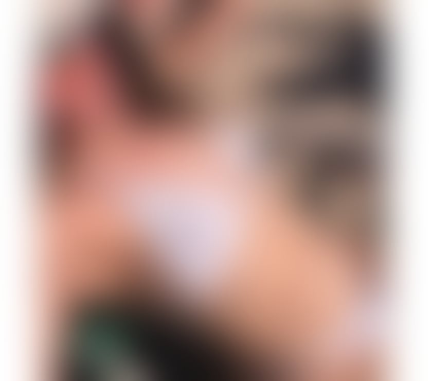 Escorts Devon Exeter - Photos for LARA 🔥 PARTY GIRL🍭👅🎉🇧🇷