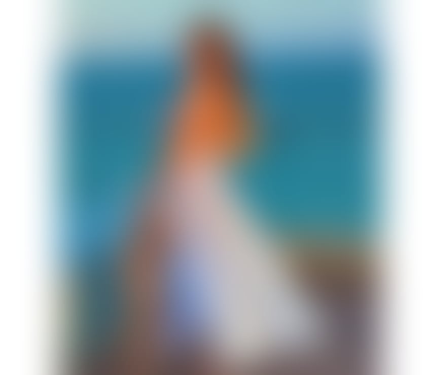 Escorts Devon Exeter - Photos for LARA 🔥 PARTY GIRL🍭👅🎉🇧🇷